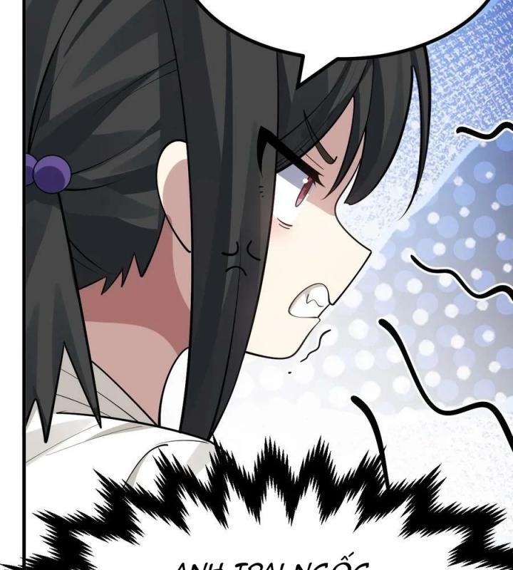 Giả Gái Chơi Game Hẹn Hò Chapter 17 - Next Chapter 18