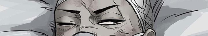Quay Đầu Là Bờ Chapter 143 - Next Chapter 144