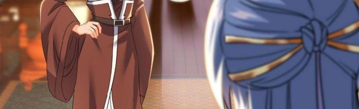 Tiêu Rồi, Ta Bị Mỹ Nữ Võ Thần Khóa Lại Rồi Chapter 8 - Next Chapter 9
