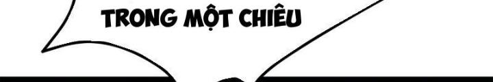 Tiêu Rồi, Ta Bị Mỹ Nữ Võ Thần Khóa Lại Rồi Chapter 8 - Next Chapter 9