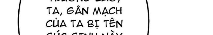 Tiêu Rồi, Ta Bị Mỹ Nữ Võ Thần Khóa Lại Rồi Chapter 8 - Next Chapter 9