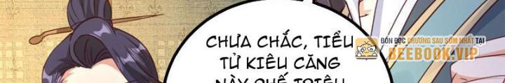 Tiêu Rồi, Ta Bị Mỹ Nữ Võ Thần Khóa Lại Rồi Chapter 8 - Next Chapter 9
