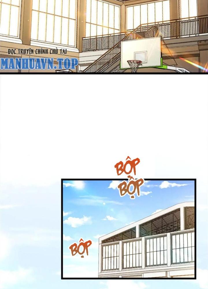 Dũng Cảm Tiến Về Phía Trước Chapter 3 - Next Chapter 4