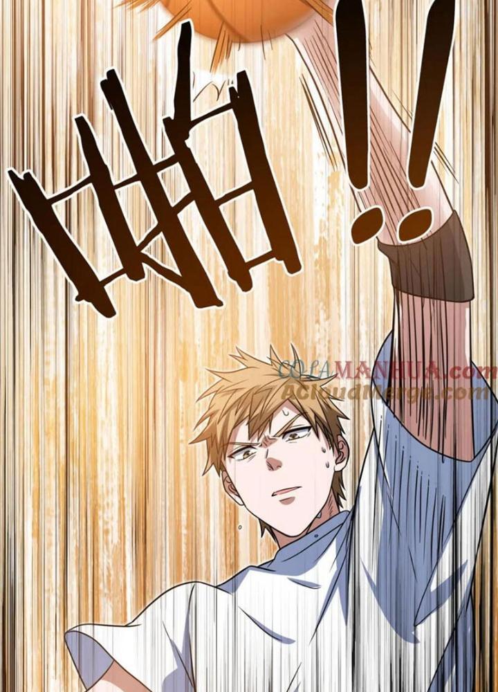 Dũng Cảm Tiến Về Phía Trước Chapter 4 - Next Chapter 5