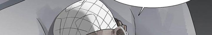 Quay Đầu Là Bờ Chapter 144 - Next Chapter 145