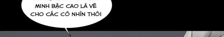 Quay Đầu Là Bờ Chapter 144 - Next Chapter 145