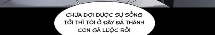 Quay Đầu Là Bờ Chapter 144 - Next Chapter 145
