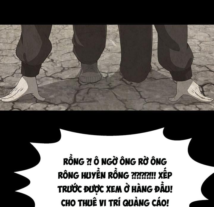 Kẻ Thách Thức Hay Nhà Không Tưởng Chapter 4 - Next Chapter 5