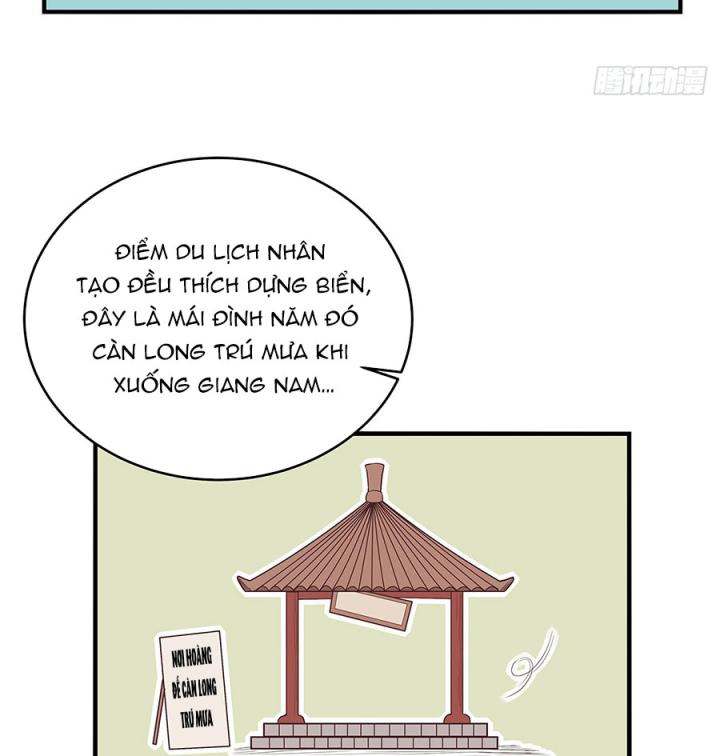 Kẻ Thách Thức Hay Nhà Không Tưởng Chapter 4 - Next Chapter 5