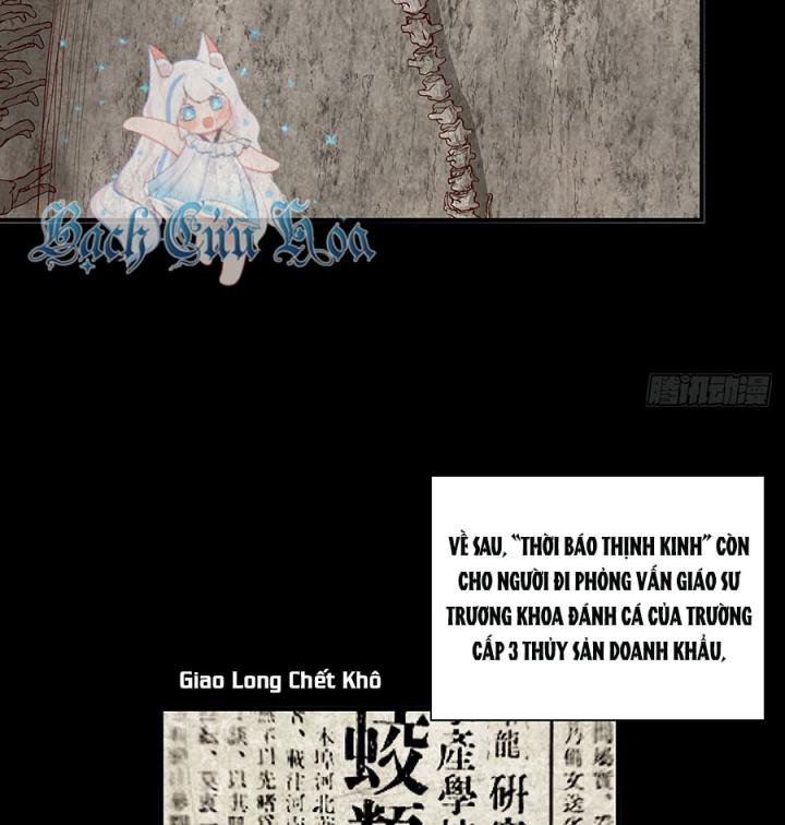 Kẻ Thách Thức Hay Nhà Không Tưởng Chapter 4 - Next Chapter 5