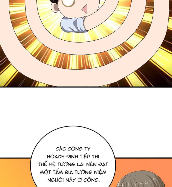 Kẻ Thách Thức Hay Nhà Không Tưởng Chapter 4 - Next Chapter 5