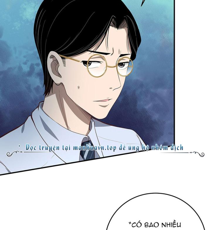 Kẻ Thách Thức Hay Nhà Không Tưởng Chapter 4 - Next Chapter 5
