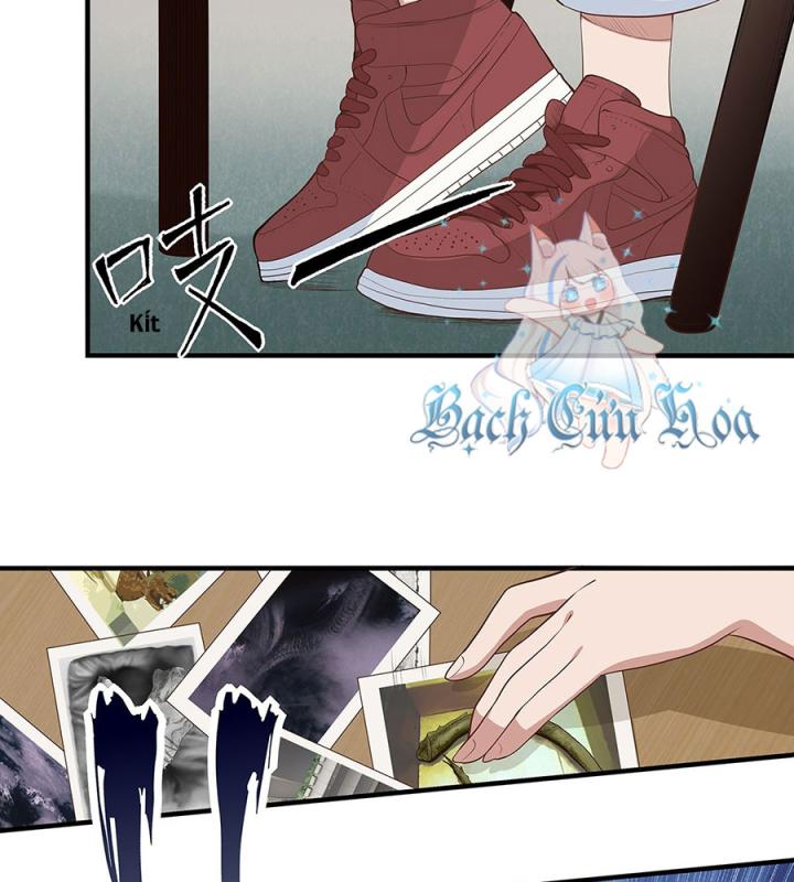 Kẻ Thách Thức Hay Nhà Không Tưởng Chapter 4 - Next Chapter 5