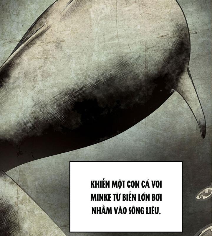 Kẻ Thách Thức Hay Nhà Không Tưởng Chapter 4 - Next Chapter 5