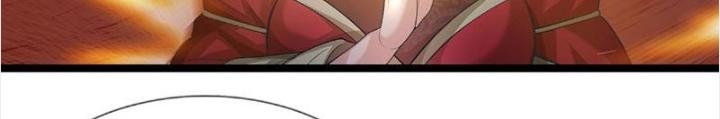 Ta Có Thể Cướp Đoạt Cơ Duyên Chapter 29 - Next Chapter 30