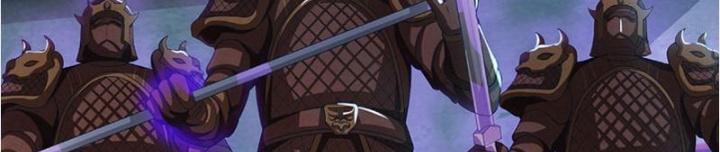 Ta Có Thể Cướp Đoạt Cơ Duyên Chapter 29 - Next Chapter 30