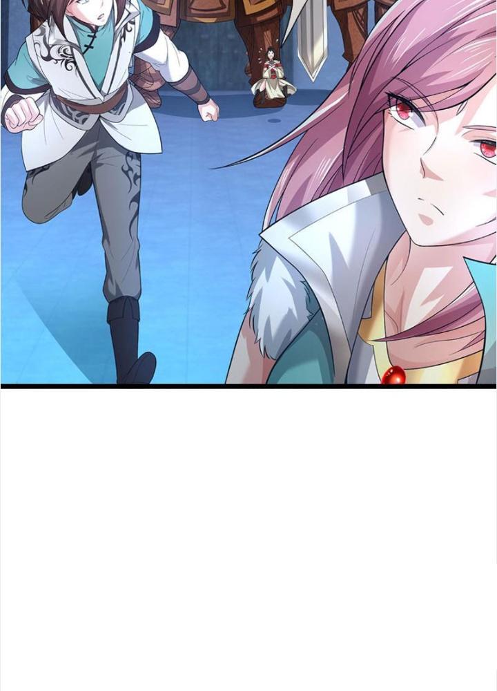 Ta Có Thể Cướp Đoạt Cơ Duyên Chapter 29 - Next Chapter 30