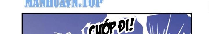 Ta Có Thể Cướp Đoạt Cơ Duyên Chapter 29 - Next Chapter 30