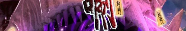 Ta Có Thể Cướp Đoạt Cơ Duyên Chapter 29 - Next Chapter 30