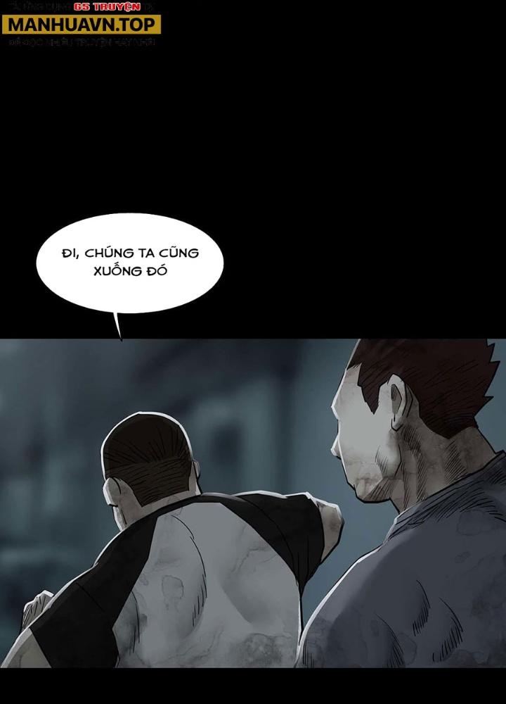 Quay Đầu Là Bờ Chapter 145 - Next Chapter 146