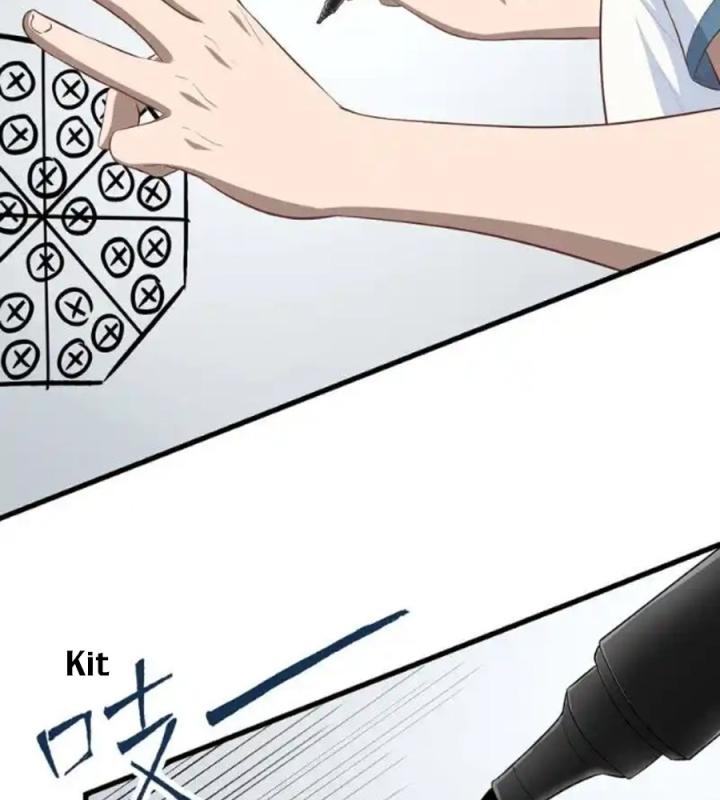 Kẻ Thách Thức Hay Nhà Không Tưởng Chapter 7 - Next Chapter 8
