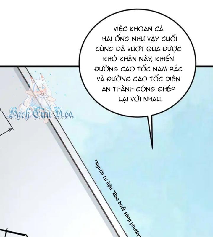 Kẻ Thách Thức Hay Nhà Không Tưởng Chapter 7 - Next Chapter 8