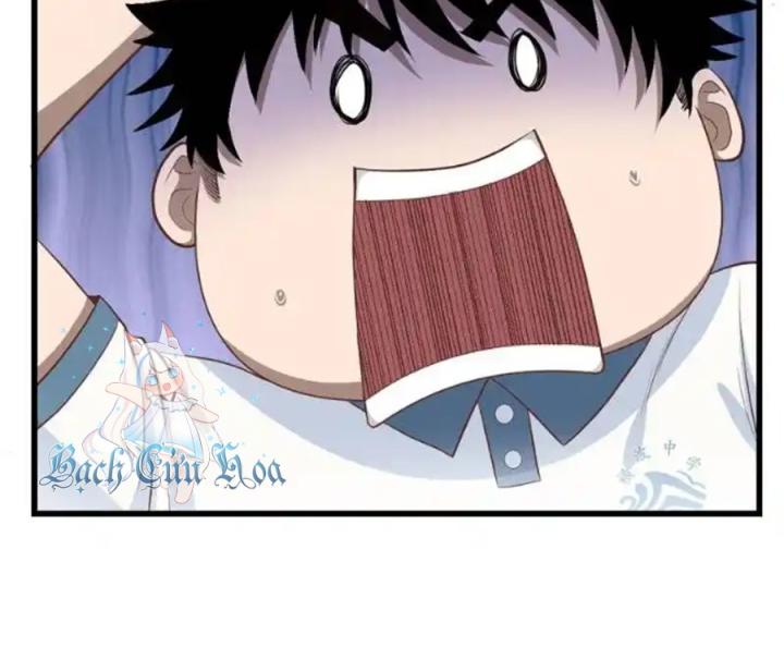 Kẻ Thách Thức Hay Nhà Không Tưởng Chapter 7 - Next Chapter 8