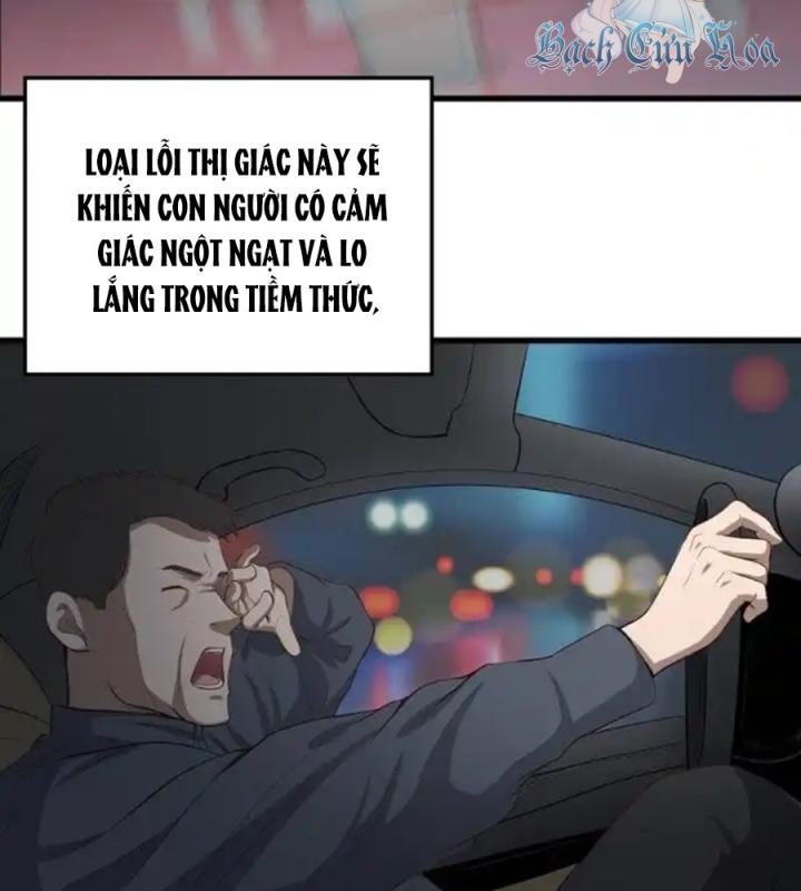 Kẻ Thách Thức Hay Nhà Không Tưởng Chapter 7 - Next Chapter 8