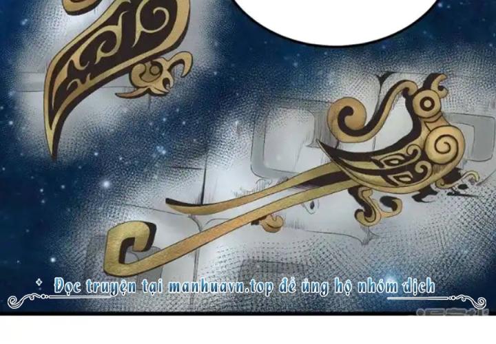 Kẻ Thách Thức Hay Nhà Không Tưởng Chapter 7 - Next Chapter 8