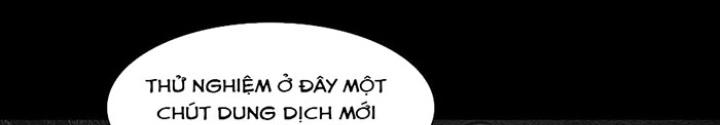 Quay Đầu Là Bờ Chapter 147 - Next Chapter 148
