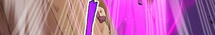 Xin Lỗi, Kỹ Năng Tự Động Của Ta Max Cấp Rồi! Chapter 7 - Trang 2