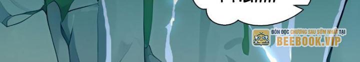 Xin Lỗi, Kỹ Năng Tự Động Của Ta Max Cấp Rồi! Chapter 7 - Trang 2