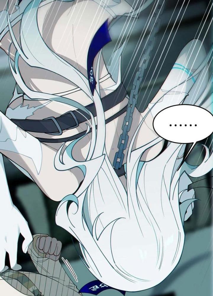 Gia Và Nữ Quỷ Đối Chọi Gay Gắt Chapter 30 - Next Chapter 30