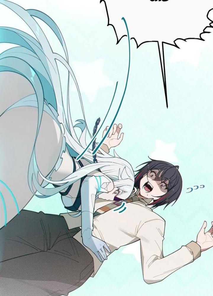 Gia Và Nữ Quỷ Đối Chọi Gay Gắt Chapter 30 - Next Chapter 30
