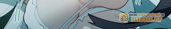 Gia Và Nữ Quỷ Đối Chọi Gay Gắt Chapter 30 - Next Chapter 30