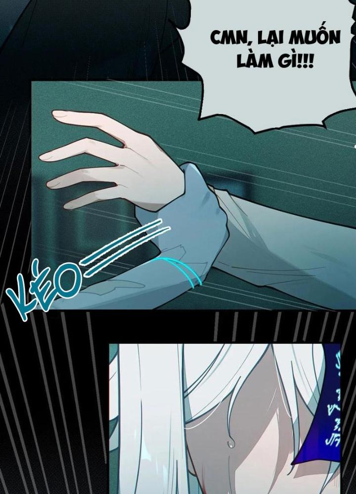 Gia Và Nữ Quỷ Đối Chọi Gay Gắt Chapter 30 - Next Chapter 30
