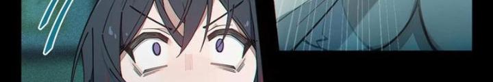 Gia Và Nữ Quỷ Đối Chọi Gay Gắt Chapter 30 - Next Chapter 30
