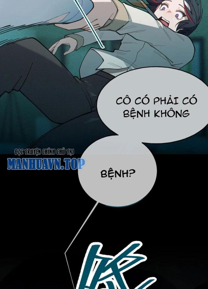 Gia Và Nữ Quỷ Đối Chọi Gay Gắt Chapter 30 - Next Chapter 30