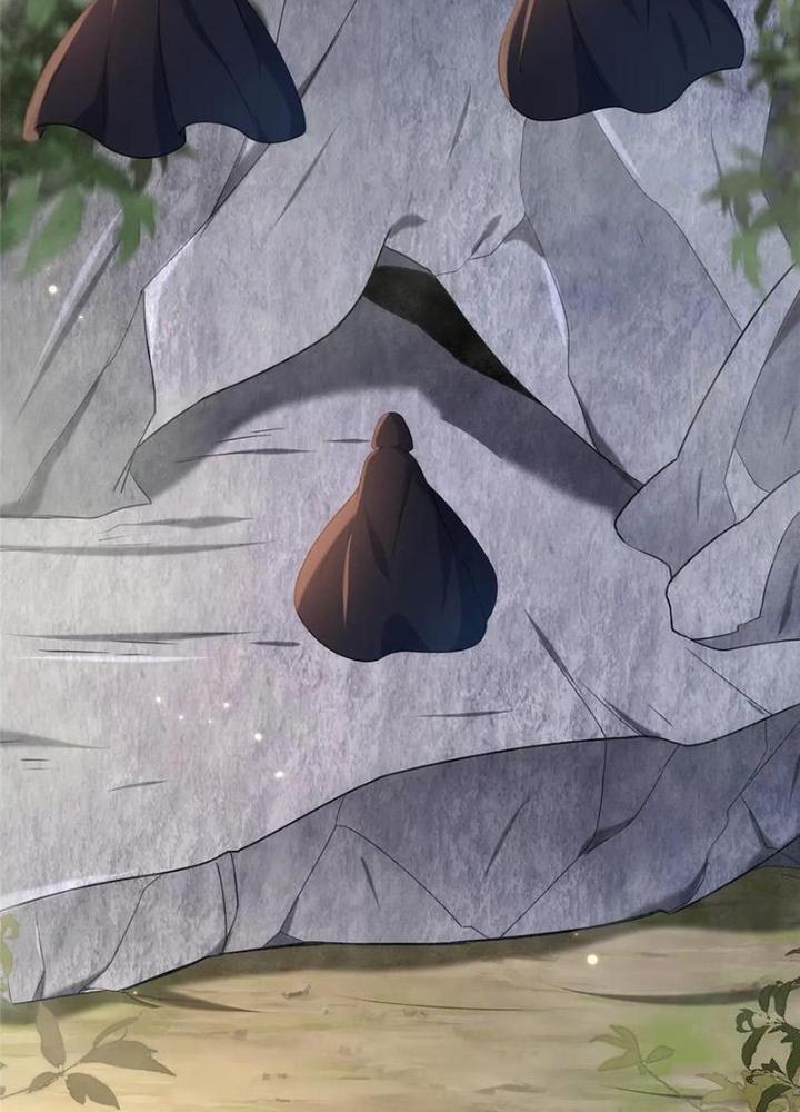 Ở Bên Cạnh Nữ Ma Đầu Chapter 47 - Trang 2