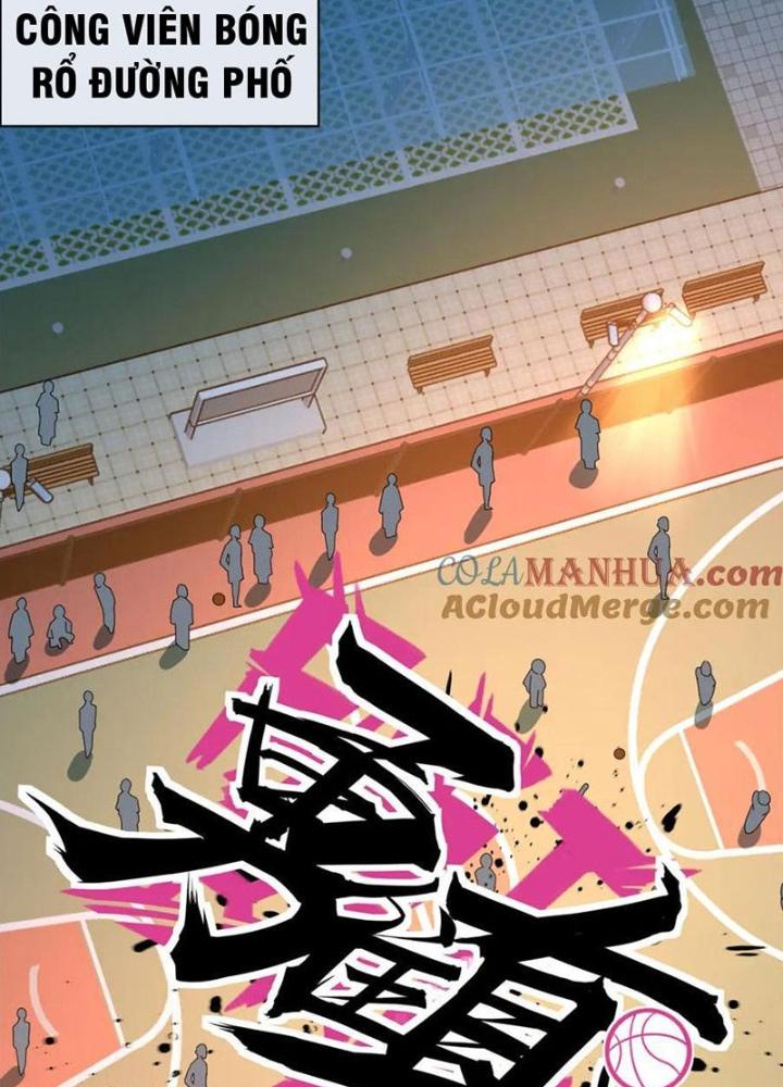 Dũng Cảm Tiến Về Phía Trước Chapter 16 - Next Chapter 17