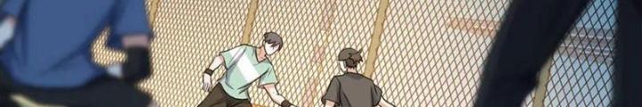 Dũng Cảm Tiến Về Phía Trước Chapter 16 - Next Chapter 17