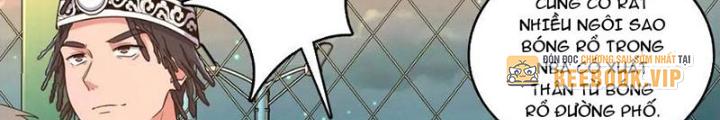 Dũng Cảm Tiến Về Phía Trước Chapter 16 - Next Chapter 17