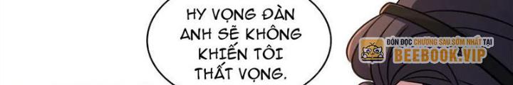 Dũng Cảm Tiến Về Phía Trước Chapter 16 - Next Chapter 17