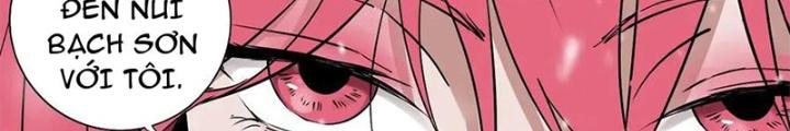 Bậc Thầy Pháp Sư Chapter 3 - Trang 2