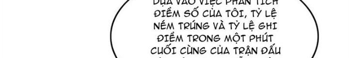 Đấu Trường Bóng Rổ Đường Phố Chapter 2 - Next Chapter 3