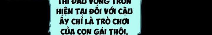 Đấu Trường Bóng Rổ Đường Phố Chapter 2 - Next Chapter 3