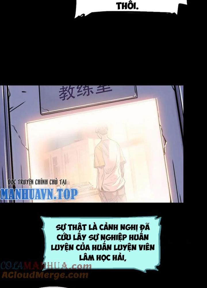 Đấu Trường Bóng Rổ Đường Phố Chapter 2 - Next Chapter 3