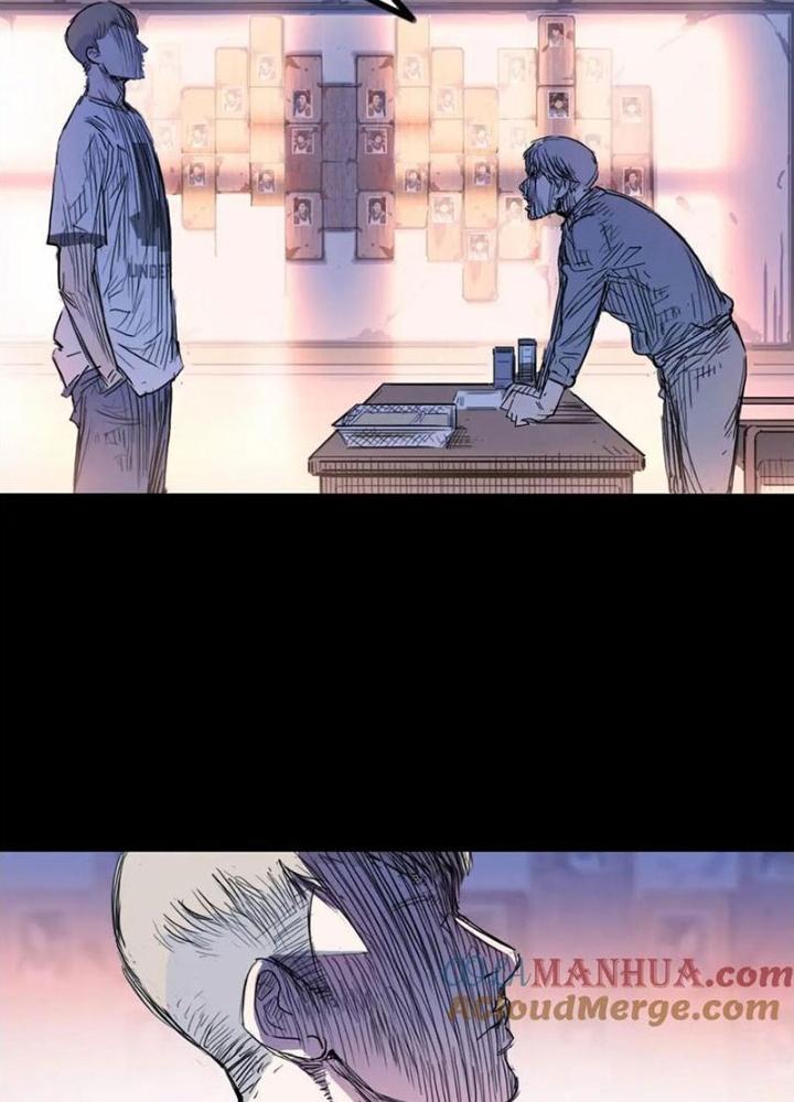 Đấu Trường Bóng Rổ Đường Phố Chapter 2 - Next Chapter 3