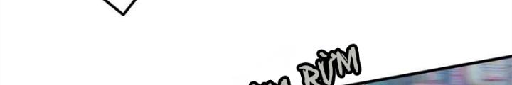 Đấu Trường Bóng Rổ Đường Phố Chapter 6 - Next Chapter 7