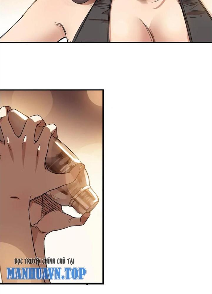 Đấu Trường Bóng Rổ Đường Phố Chapter 6 - Next Chapter 7